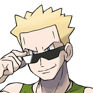 Zz1647447541hgsspng — Pokémon Game Husbands option 79