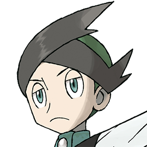 Zz1647447541ptpng — Pokémon Game Husbands option 80