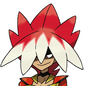 Zz1647447541smpng — Pokémon Game Husbands option 81