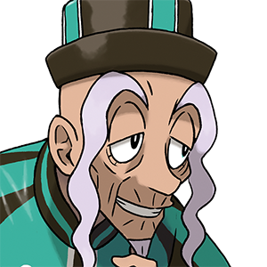 Zz1647447541swshpng — Pokémon Game Husbands option 82