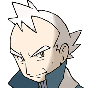 Zz1647447569hgsspng — Pokémon Game Husbands option 83