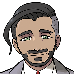 Zz1647447569swshpng — Pokémon Game Husbands option 84
