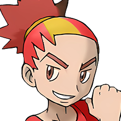 Zz1647447589dppng — Pokémon Game Husbands option 85