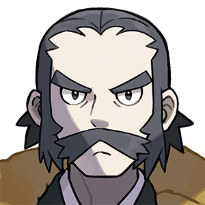 Zz1647447589lapng — Pokémon Game Husbands option 86