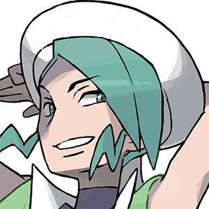 Zz1647447589oraspng — Pokémon Game Husbands option 87
