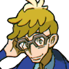 Zz1647447589smpng — Pokémon Game Husbands option 88