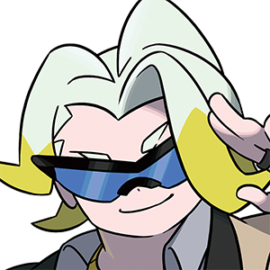 Zz1647447589swshpng — Pokémon Game Husbands option 89