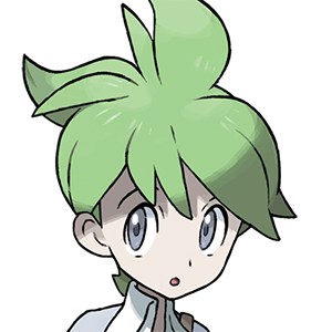 Zz1647447622oraspng — Pokémon Game Husbands option 90