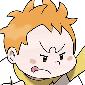 Zz1647447622smpng — Pokémon Game Husbands option 91