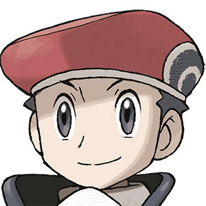 Zz1647447666ptpng — Pokémon Game Husbands option 92
