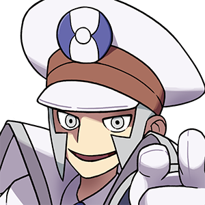 Zz1647447667bwpng — Pokémon Game Husbands option 93