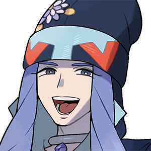 Zz1647447667lapng — Pokémon Game Husbands option 94