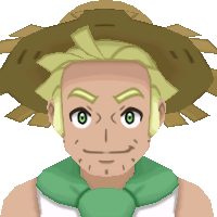 Zz1647447667odusumpng — Pokémon Game Husbands option 95