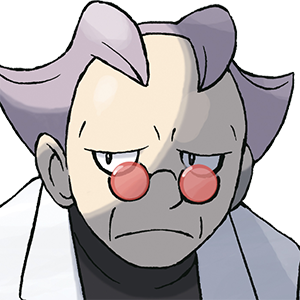 Zz1647447667ptpng — Pokémon Game Husbands option 96
