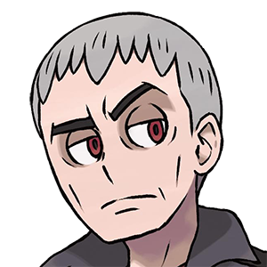 Zz1647447667smpng — Pokémon Game Husbands option 97