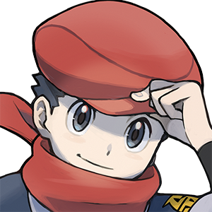 Zz1647447712lapng — Pokémon Game Husbands option 98