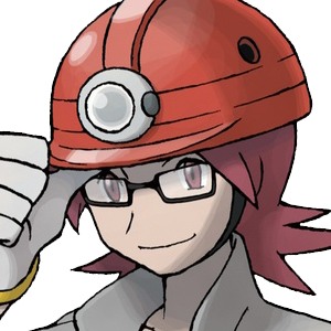 Zz1647447734dppng — Pokémon Game Husbands option 99