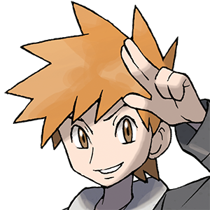 Zz1647447734hgsspng — Pokémon Game Husbands option 100