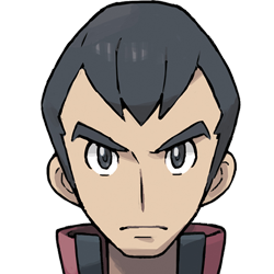 Zz1647447734oraspng — Pokémon Game Husbands option 101
