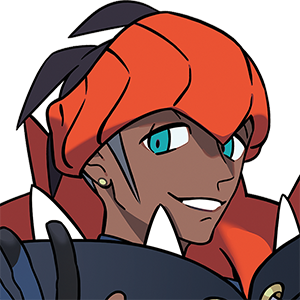Zz1647447734swshpng — Pokémon Game Husbands option 102
