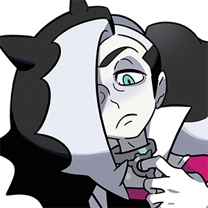 Zz1647447768swshpng — Pokémon Game Husbands option 103