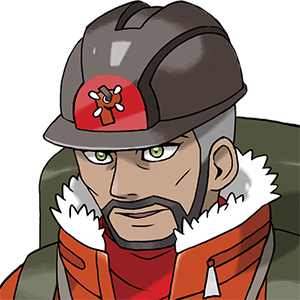 Zz1647447769swshpng — Pokémon Game Husbands option 104