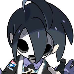 Zz1647447797swshpng — Pokémon Game Husbands option 105
