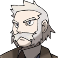 Zz1647447819dppng — Pokémon Game Husbands option 106