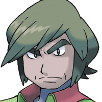 Zz1647447819epng — Pokémon Game Husbands option 107