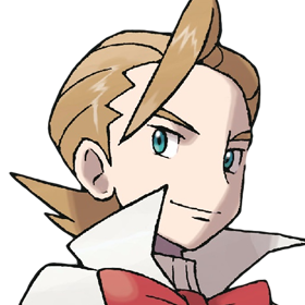 Zz1647447819hgsspng — Pokémon Game Husbands option 108