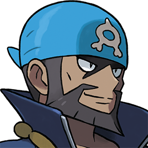 Zz1647447819oraspng — Pokémon Game Husbands option 109