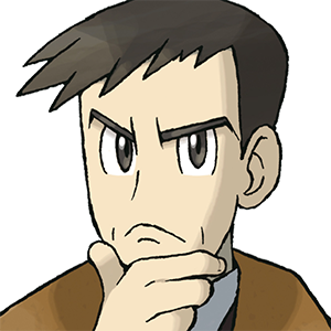 Zz1647447819ptpng — Pokémon Game Husbands option 110