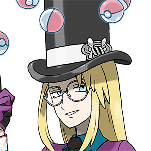 Zz1647447819swshpng — Pokémon Game Husbands option 111