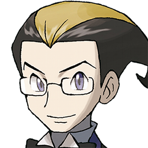 Zz1647447848ptpng — Pokémon Game Husbands option 112