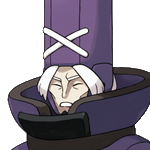 Zz1647447912bw2png — Pokémon Game Husbands option 113