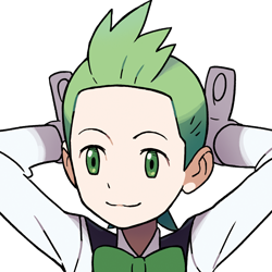 Zz1647447912bwpng — Pokémon Game Husbands option 114