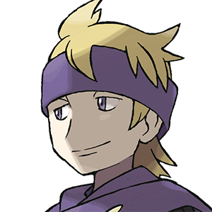 Zz1647447912hgsspng — Pokémon Game Husbands option 115