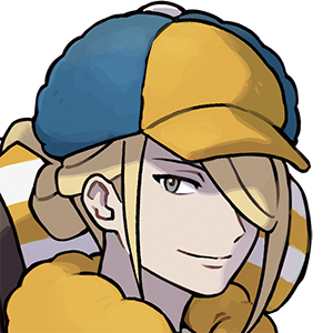 Zz1647447912lapng — Pokémon Game Husbands option 116