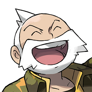 Zz1647447912oraspng — Pokémon Game Husbands option 117