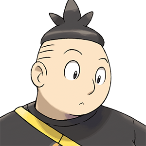 Zz1647447912xypng — Pokémon Game Husbands option 118