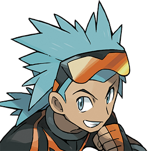 Zz1647447956oraspng — Pokémon Game Husbands option 119