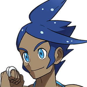 Zz1647447986b2w2png — Pokémon Game Husbands option 120