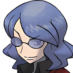 Zz1647447986dppng — Pokémon Game Husbands option 121