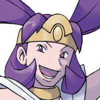 Zz1647447986epng — Pokémon Game Husbands option 122