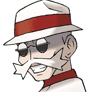 Zz1647447986hgsspng — Pokémon Game Husbands option 123