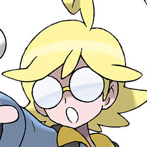 Zz1647447986xypng — Pokémon Game Husbands option 125