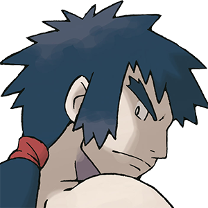 Zz1647448022hgsspng — Pokémon Game Husbands option 126