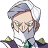 Zz1647448052bwpng — Pokémon Game Husbands option 127