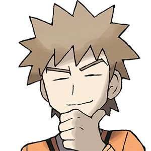 Zz1647448052hgsspng — Pokémon Game Husbands option 128