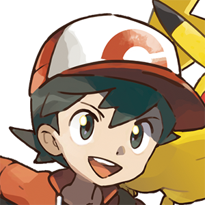 Zz1647448052lplepng — Pokémon Game Husbands option 129